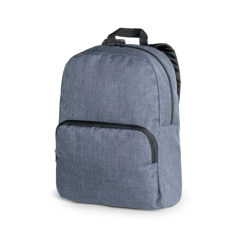 Rucsac pentru laptop 14 " Kiev