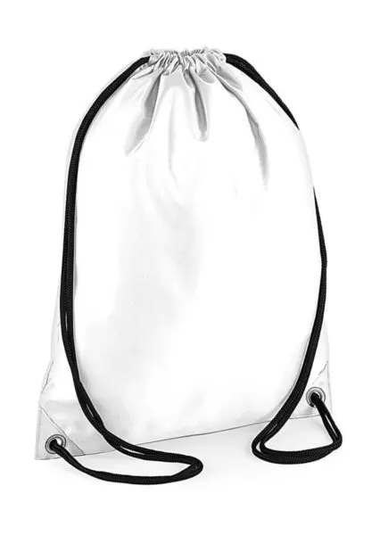 Sac pentru sala