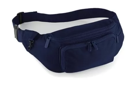 Borseta unisex Deluxe Belt Bag