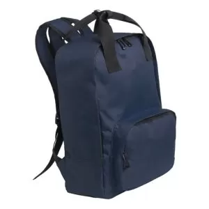 Rucsac Doplar