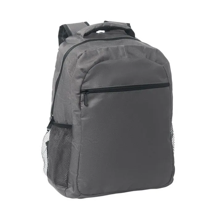 Rucsac laptop de 15 inch Sumbag