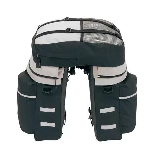 Set Bike