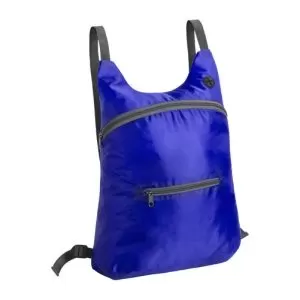 Rucsac Mathis