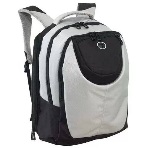 Rucsac Deluxe