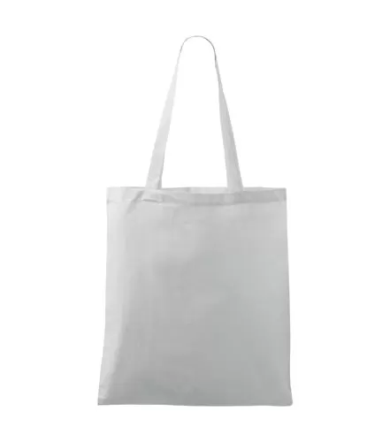 Sacoşă de cumpărături Small