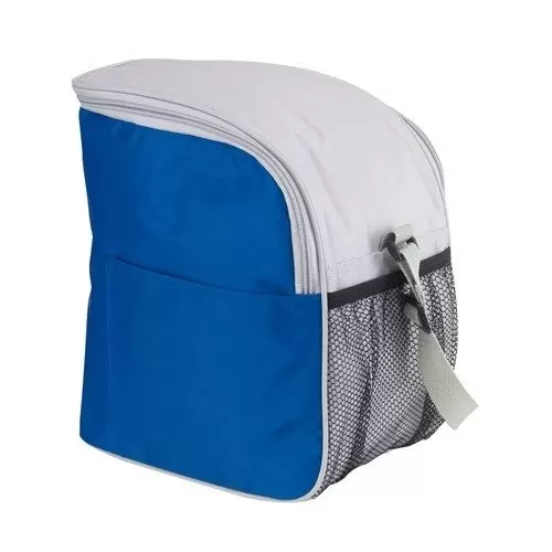 Geanta frigorifica Glacial