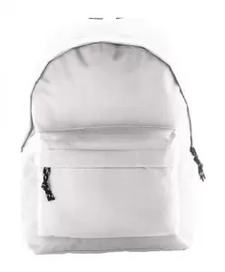 Rucsac Discovery