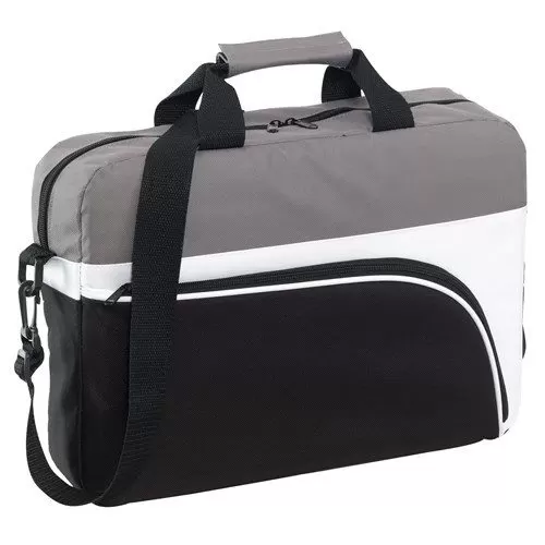 Geanta laptop Narvik
