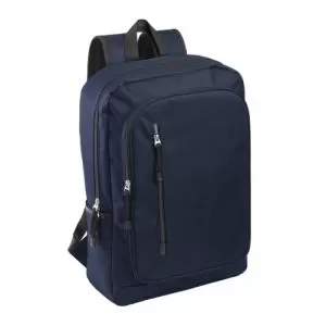 Rucsac Donovan