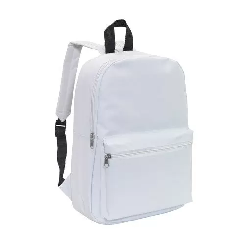Rucsac Chap