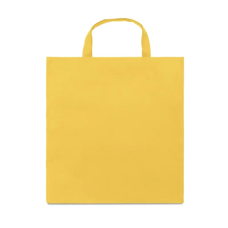 Sacoșă (80 g/m²)