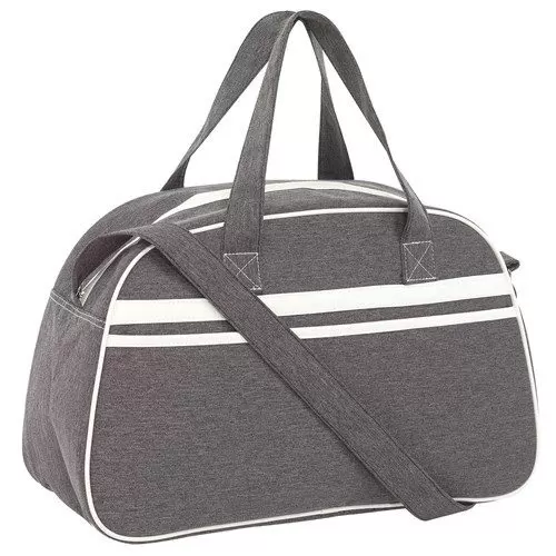 Geanta sport Vintage