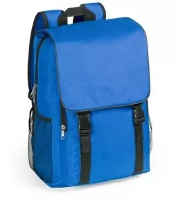 Rucsac Toynix