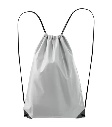 Rucsac Energy