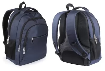 Rucsac Arcano