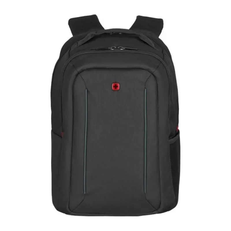 Rucsac BQ 16''
