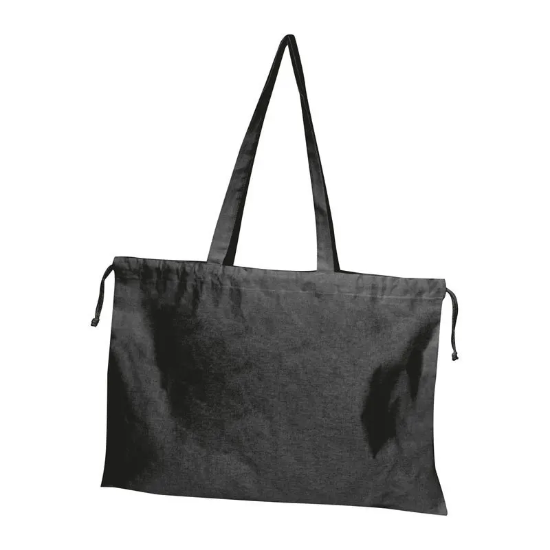 Sacoșă bumbac Bedford, 180 g/m²