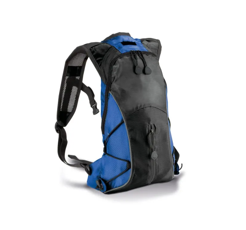 Hydra backpack