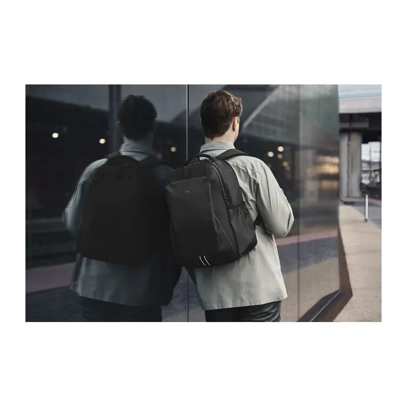 Rucsac XE Professional 15,6''