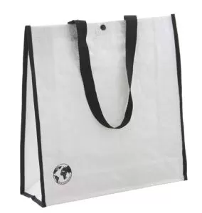 Sacosa de cumparaturi Recycle