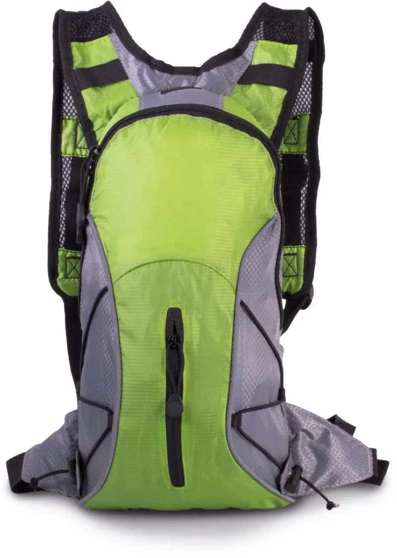 Rucsac Hydra