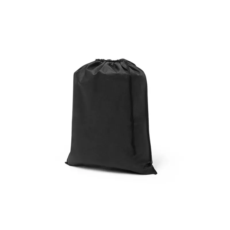 Geantă cu șnur textil pentru rucsac (60 g/m²) Astra