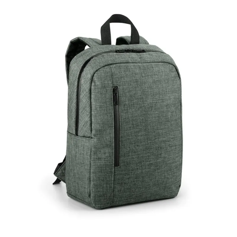 Rucsac pentru laptop 14'' din 600D Shades Bpack