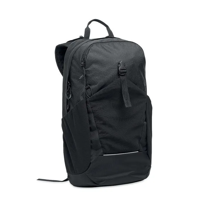 Rucsac pentru drumeții 18L Bagga
