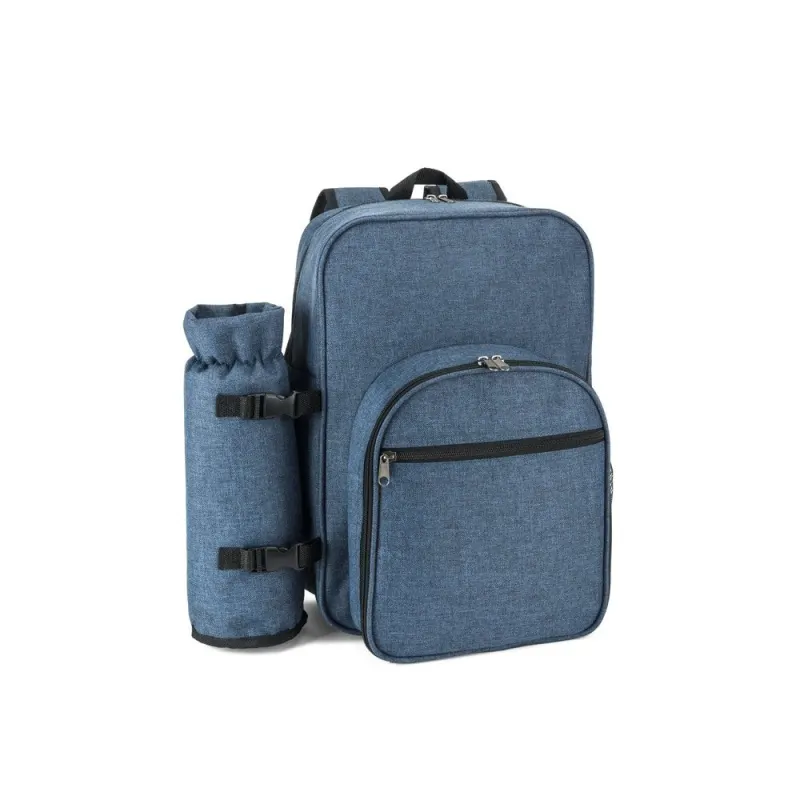 Rucsac 600D de înaltă densitate din poliester reciclat Picnic cooler bag Whitsunday