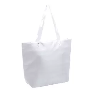 Geanta Vargax din poliester