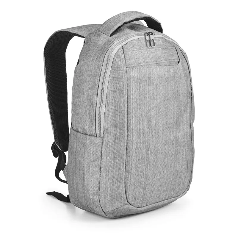 Rucsac pentru laptop de până la 14'' Kardon