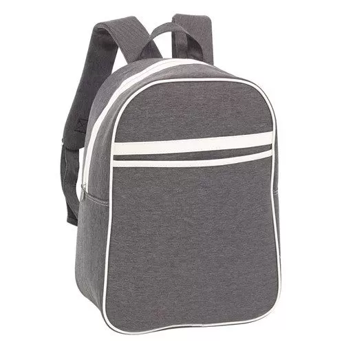 Rucsac Vintage