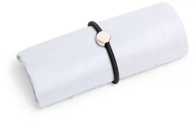 Sacosa de cumparaturi Conel