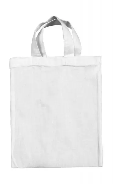 Sacoşa farmacistului Pharmacy Bag
