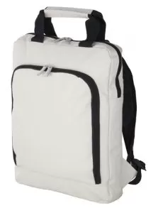 Rucsac Xede