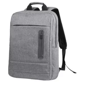 Rucsac Nevium