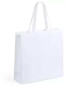 Sacosa de cumparaturi Decal