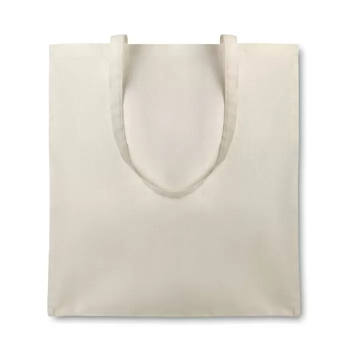 Sacose din bumbac organic - ORGANIC COTTONEL