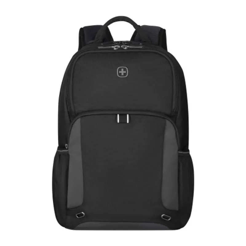 Rucsac XE Tryal 15,6''