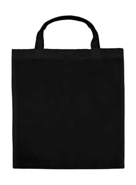 Sacosa Holly Basic Shopper SH