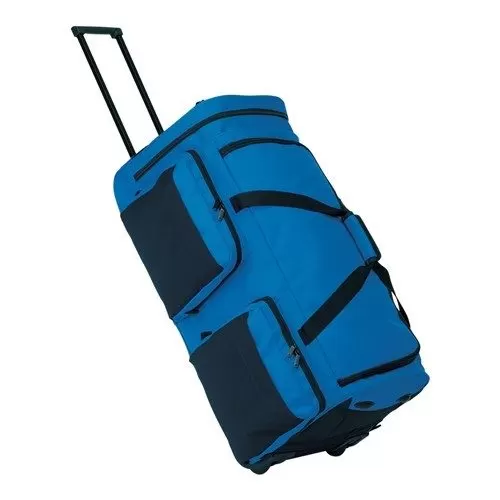 Troler Cargo