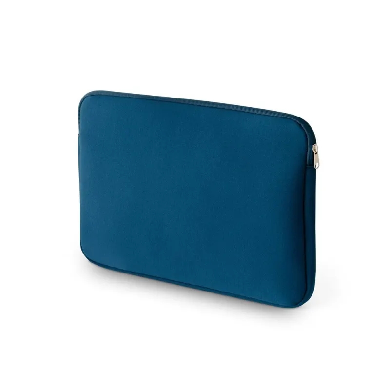 Geantă pentru laptop până la 15'' Avery