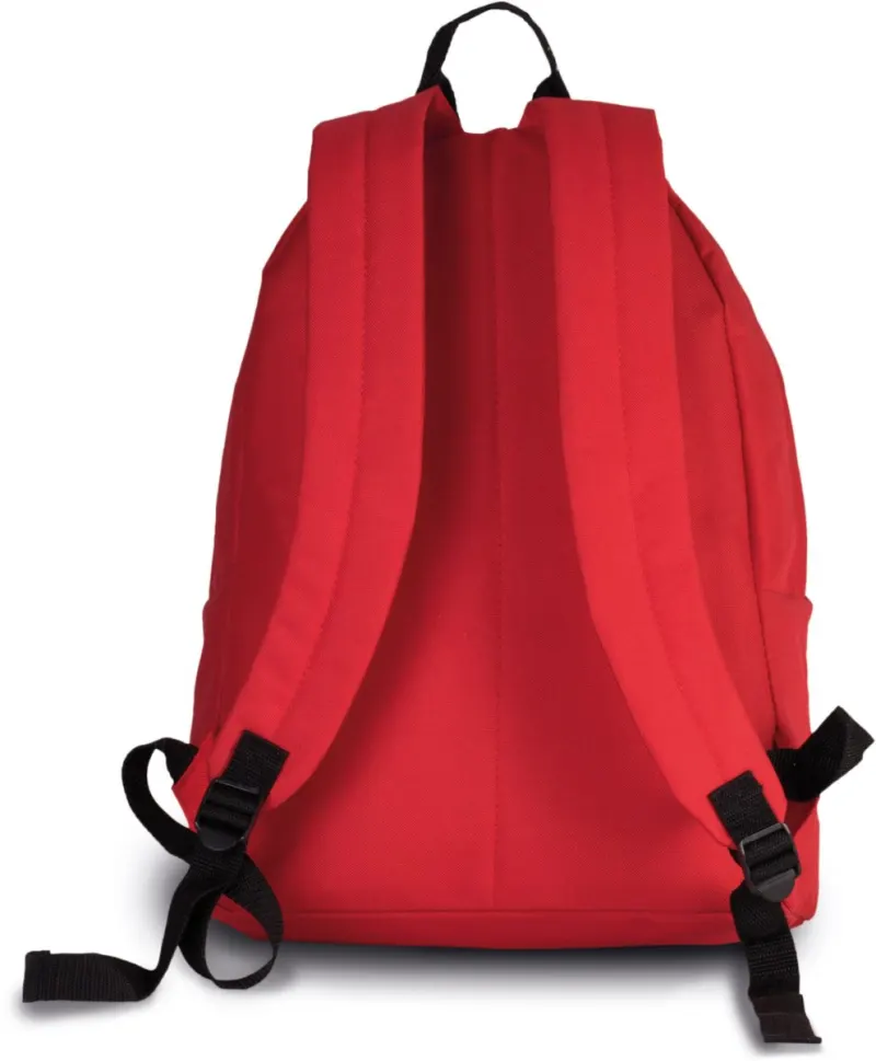 Rucsac clasic
