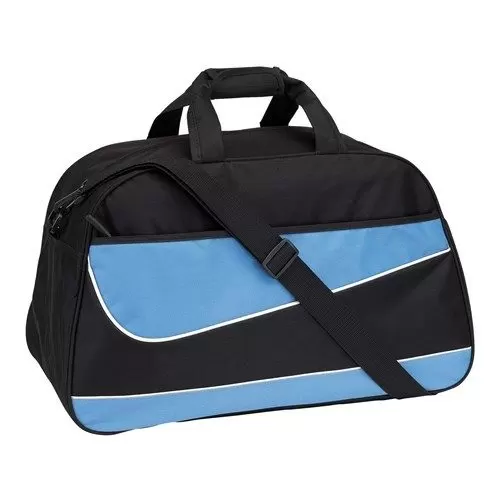 Geanta sport Pep