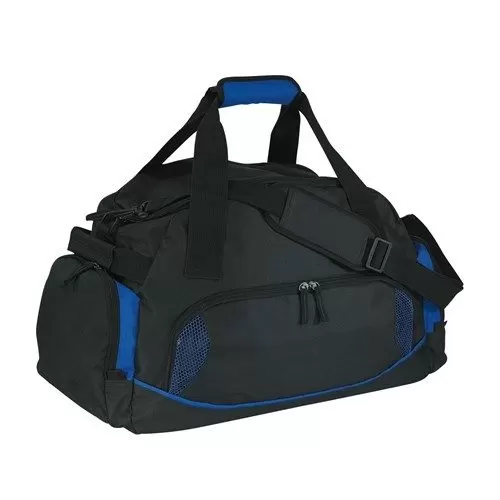 Geanta sport Dome