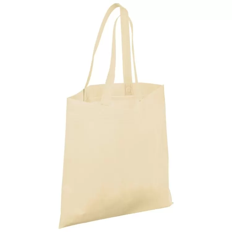 Sacose non-woven ( netesuta)  Nivala