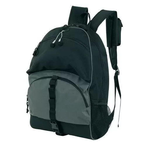 Rucsac multifunctional Relax