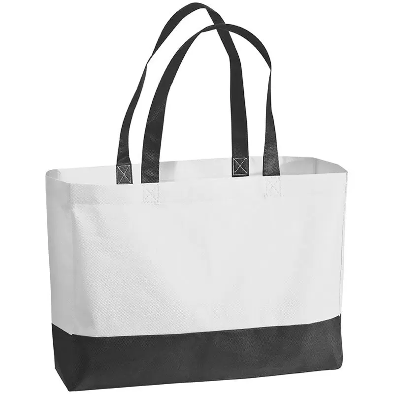 Non-woven bag Zagreb