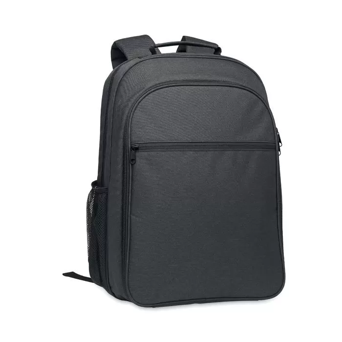 Rucsac cooler RPET 300D Coolpack