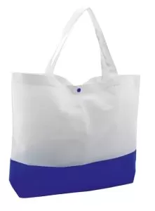 Sacosa de plaja Bagster